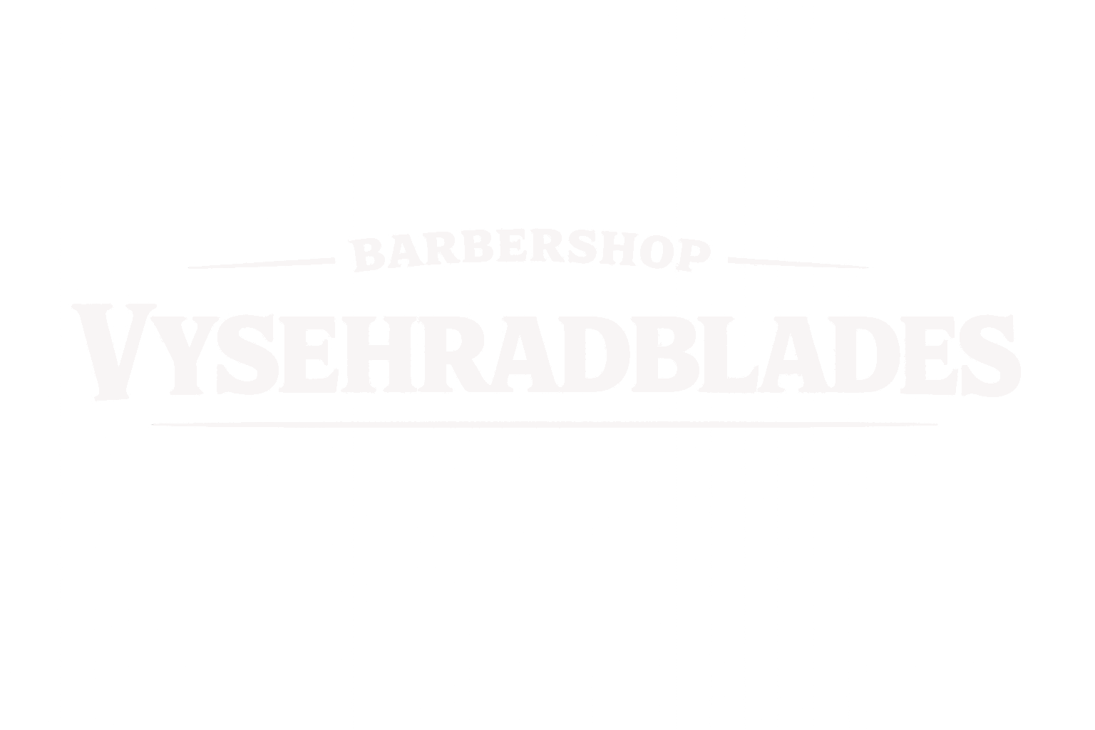 Vysehrad Blades